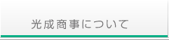 光成商事について